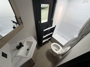 bathroom-1