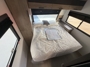 bedroom-1