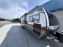 campside