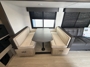 living-area-main-2