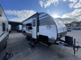 campside