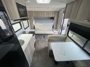 living-area-main-2
