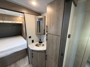bedroom-2