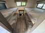 bunk-room