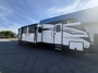 campside