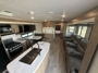 living-area-main-1