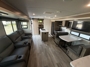 living-area-main-2