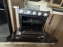 stove-oven
