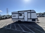 campside