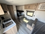 living-area-main-1