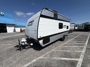 off-campside