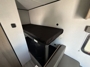 cabinet-1