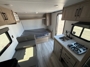 living-area-main-2