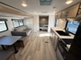 living-area-main-2