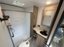 cabinet-2