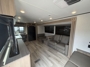 living-area-main-1