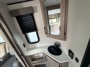 bunk-room