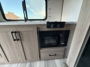 cabinet-1