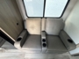 living-area-main-2