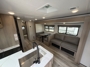living-area-main-1