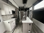 fridge-open thumbnail