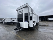 off-campside thumbnail