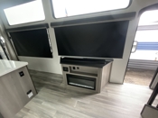 stove-oven thumbnail