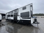 campside
