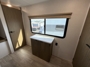 bedroom-2