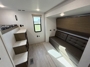 cabinet-1