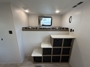 entertainment-center