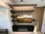 fridge-open