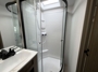 washer-dryer