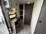 cabinet-1