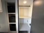 cabinet-2
