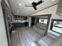 living-area-main-1