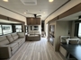 living-area-main-2