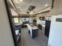 living-area-main-1