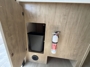 bathroom-2