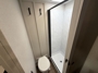 cabinet-2