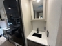 entertainment-center