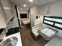 living-area-main-1