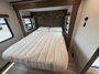 bedroom-1