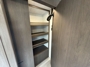 cabinet-1