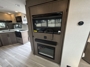 stove-oven-open