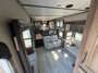 living-area-main-1