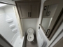 cabinet-1