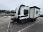 off-campside