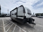 campside