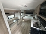 living-area-main-1